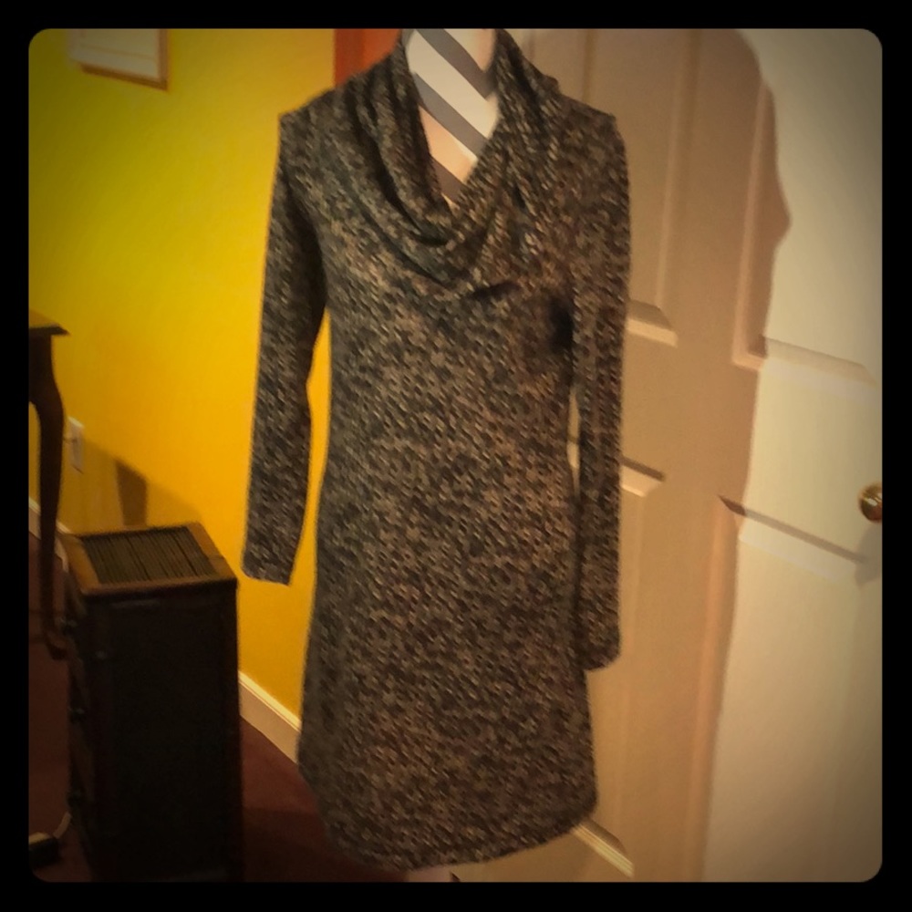 Karen Kane dress
